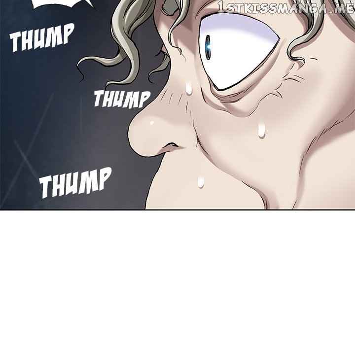 Leviathan, Chapter 104 image 109